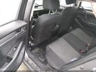 2019 Mazda Mazda6 Sport Синий vin: JM1GL1UM9K1502687