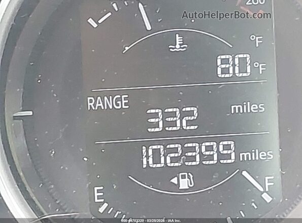 JM1GL1V51H1115356 2017 MAZDA 6 Dark Blue 