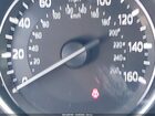 2017 Mazda Mazda6 Touring Серый vin: JM1GL1V52H1123000