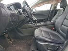 2017 Mazda 6 Touring Серый vin: JM1GL1V55H1115800 2017 Mazda 6 Touring Серый vin: JM1GL1V55H1115800