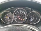 2017 Mazda 6 Touring Серый vin: JM1GL1V55H1115800 2017 Mazda 6 Touring Серый vin: JM1GL1V55H1115800