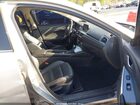 2017 Mazda Mazda6 Touring Gray vin: JM1GL1V55H1122519