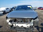 2017 Mazda Mazda6 Touring Gray vin: JM1GL1V55H1122519