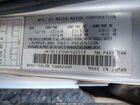 2017 Mazda Mazda6 Touring Gray vin: JM1GL1V55H1122519