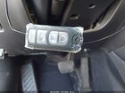 2017 Mazda Mazda6 Touring Gray vin: JM1GL1V55H1122519