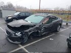 2017 Mazda Mazda6 Touring Brown vin: JM1GL1V55H1151566