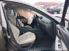 2017 Mazda Mazda6 Touring Brown vin: JM1GL1V55H1151566