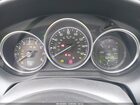 2017 Mazda Mazda6 Touring Brown vin: JM1GL1V55H1151566
