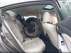 2017 Mazda Mazda6 Touring Brown vin: JM1GL1V55H1151566