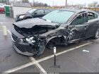 2017 Mazda Mazda6 Touring Brown vin: JM1GL1V55H1151566