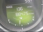 2017 Mazda Mazda6 Touring Brown vin: JM1GL1V55H1151566