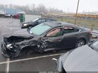 2017 Mazda Mazda6 Touring Brown vin: JM1GL1V55H1151566