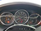 2017 Mazda 6 Touring Черный vin: JM1GL1V56H1118253