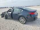 2017 Mazda 6 Touring Черный vin: JM1GL1V56H1118253