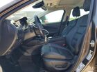 2017 Mazda 6 Touring Коричневый vin: JM1GL1V56H1151110