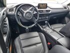 2017 Mazda 6 Touring Черный vin: JM1GL1V58H1107402