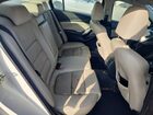 2017 Mazda 6 Touring White vin: JM1GL1V59H1150341