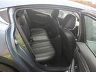 2018 Mazda 6 Touring Серый vin: JM1GL1VM0J1313360 2018 Mazda 6 Touring Серый vin: JM1GL1VM0J1313360