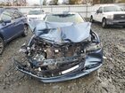 2018 Mazda 6 Touring Серый vin: JM1GL1VM0J1313360 2018 Mazda 6 Touring Серый vin: JM1GL1VM0J1313360