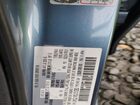 2018 Mazda 6 Touring Серый vin: JM1GL1VM0J1313360 2018 Mazda 6 Touring Серый vin: JM1GL1VM0J1313360