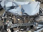 2018 Mazda 6 Touring Серый vin: JM1GL1VM0J1313360 2018 Mazda 6 Touring Серый vin: JM1GL1VM0J1313360