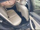 2018 Mazda Mazda6 Touring Серый vin: JM1GL1VM0J1319899