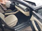 2018 Mazda Mazda6 Touring Серый vin: JM1GL1VM0J1319899