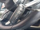 2018 Mazda Mazda6 Touring Серый vin: JM1GL1VM0J1319899