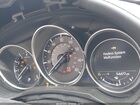 2018 Mazda Mazda6 Touring Серый vin: JM1GL1VM0J1319899