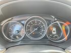 2019 Mazda 6 Touring White vin: JM1GL1VM0K1510465