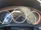 2020 Mazda 6 Touring Красный vin: JM1GL1VM1L1512162