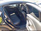 2019 Mazda Mazda6 Touring Black vin: JM1GL1VM2K1508359