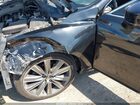 2019 Mazda Mazda6 Touring Black vin: JM1GL1VM2K1508359