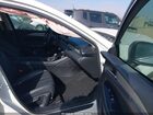 2020 Mazda Mazda6 Touring Белый vin: JM1GL1VM2L1521047