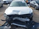 2020 Mazda Mazda6 Touring Белый vin: JM1GL1VM2L1521047