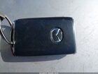 2020 Mazda Mazda6 Touring Белый vin: JM1GL1VM2L1521047