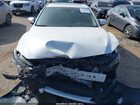 2020 Mazda Mazda6 Touring Белый vin: JM1GL1VM2L1521047