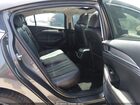 2018 Mazda Mazda6 Touring Серый vin: JM1GL1VM4J1327147