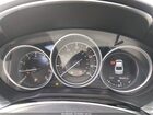 2018 Mazda Mazda6 Touring Серый vin: JM1GL1VM4J1327147