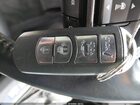 2018 Mazda Mazda6 Touring Серый vin: JM1GL1VM4J1327147