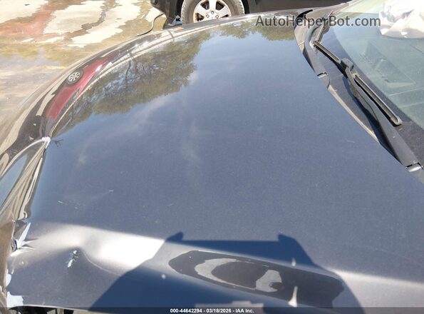 JM1GL1VM4J1327147 2018 MAZDA 6 Серый 