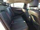 2018 Mazda 6 Touring Белый vin: JM1GL1VM5J1312513
