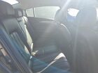 2019 Mazda 6 Touring Черный vin: JM1GL1VM7K1500144
