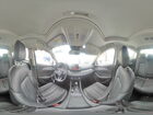2018 Mazda 6 Touring Синий vin: JM1GL1VM8J1326745