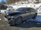 2021 Mazda 6 Touring Charcoal vin: JM1GL1VM8M1603690