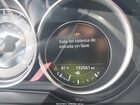 2018 Mazda Mazda6 Touring Черный vin: JM1GL1VM9J1312885