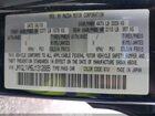 2018 Mazda Mazda6 Touring Черный vin: JM1GL1VM9J1312885