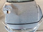 2021 Mazda 6 Grand Touring Reserve Blue vin: JM1GL1WY3M1611746
