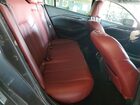 2021 Mazda 6 Grand Touring Reserve Blue vin: JM1GL1WY3M1611746