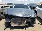2021 Mazda 6 Grand Touring Reserve Blue vin: JM1GL1WY4M1610976 2021 Mazda 6 Grand Touring Reserve Blue vin: JM1GL1WY4M1610976